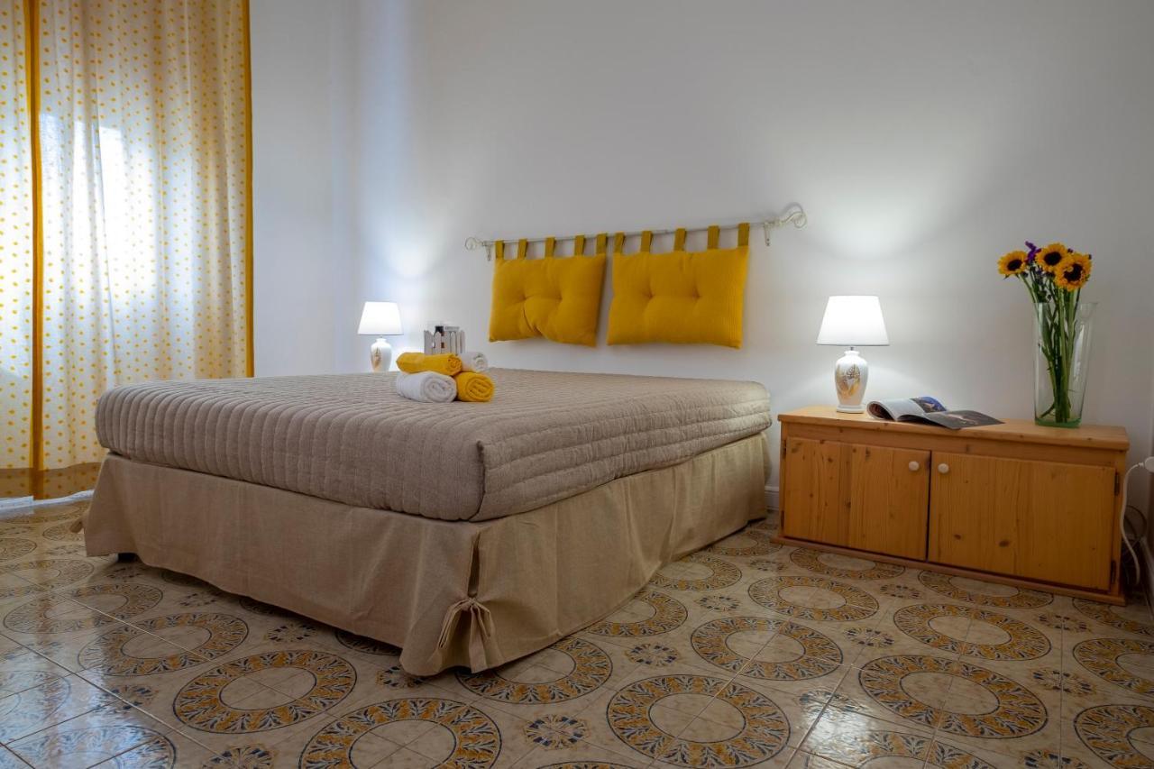 Hotel Soleo كوارتو سانتيلينا المظهر الخارجي الصورة