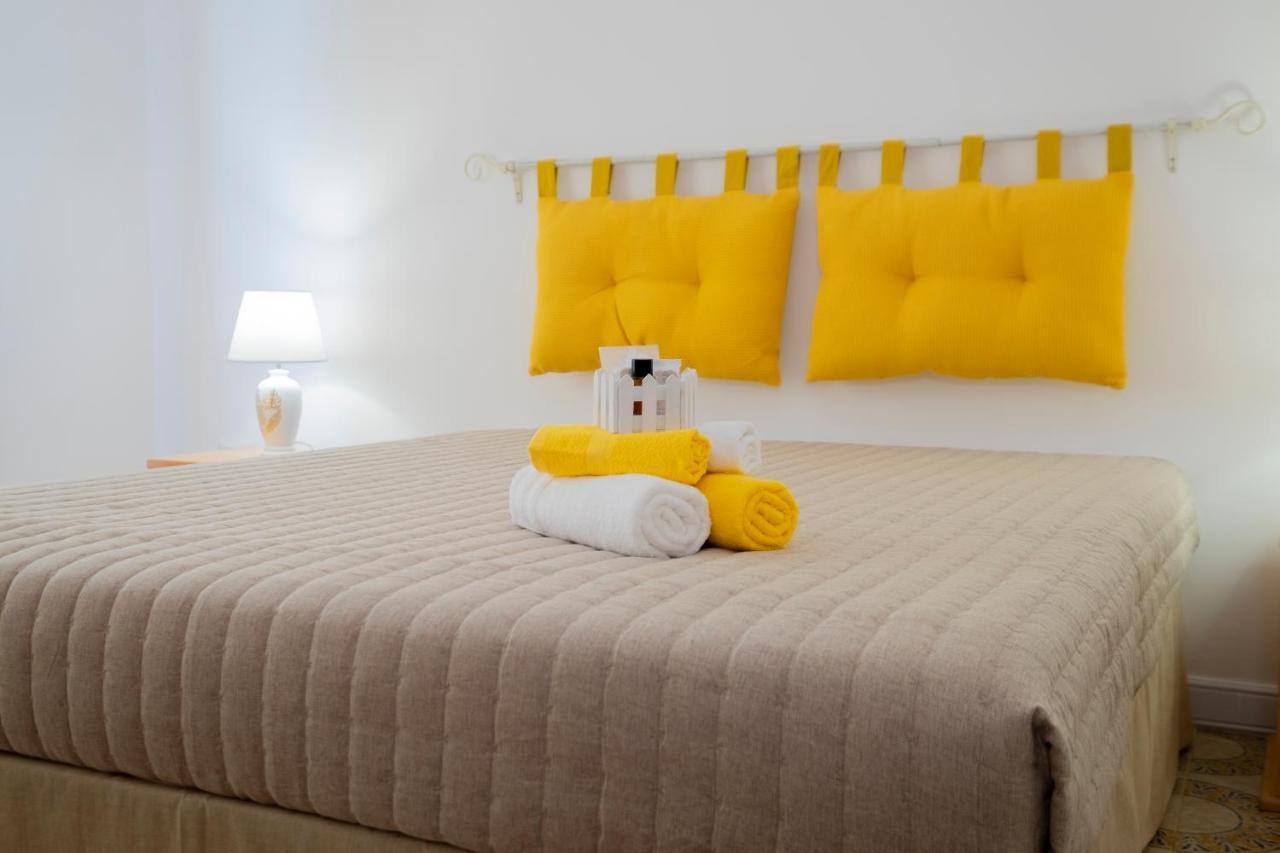 Hotel Soleo كوارتو سانتيلينا المظهر الخارجي الصورة