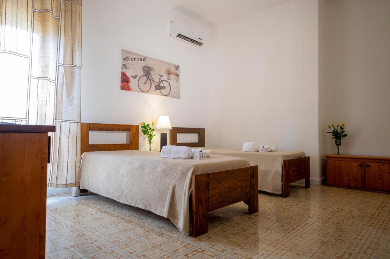 Hotel Soleo كوارتو سانتيلينا المظهر الخارجي الصورة