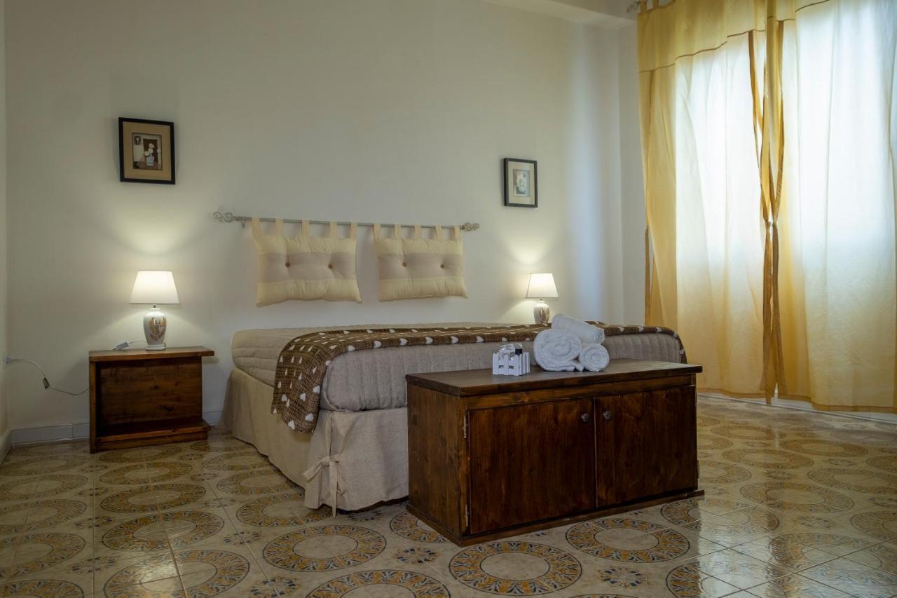 Hotel Soleo كوارتو سانتيلينا المظهر الخارجي الصورة