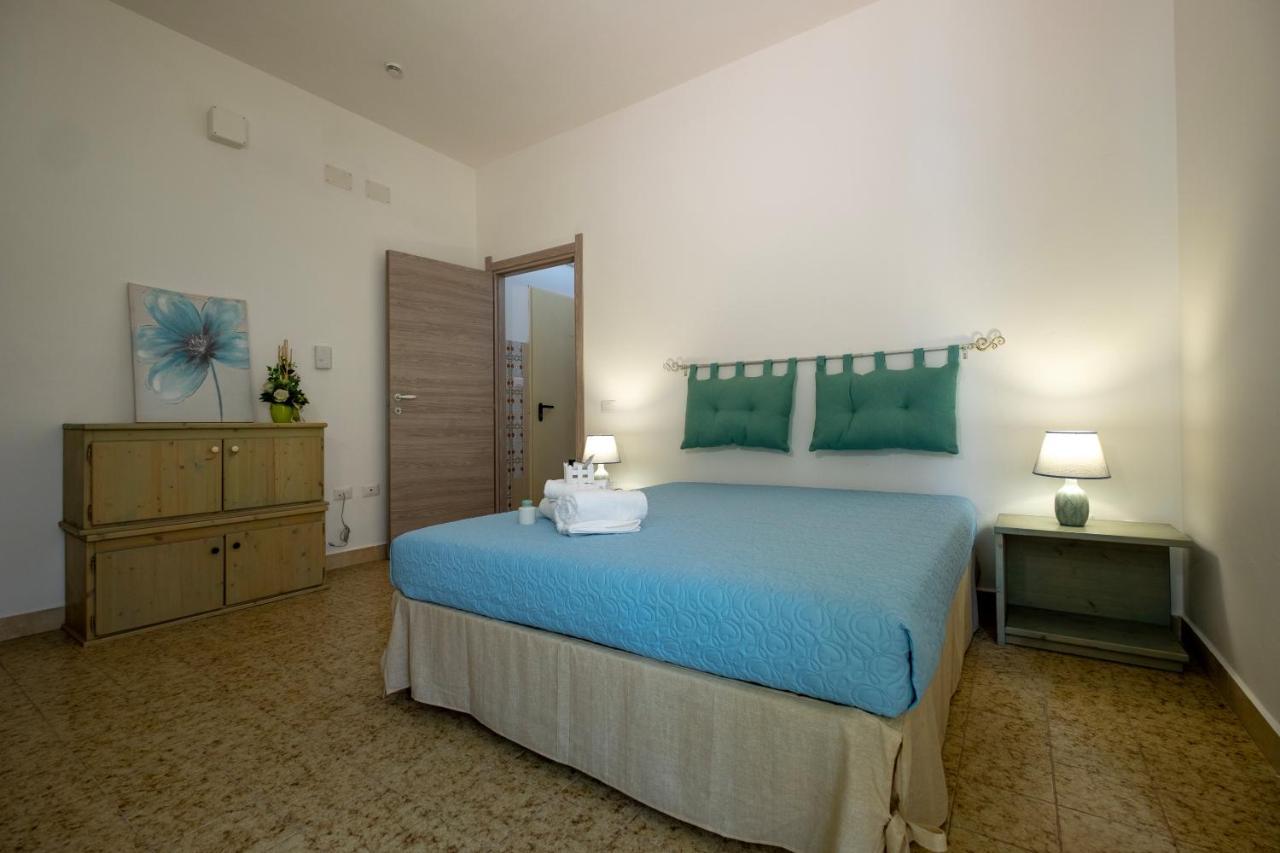 Hotel Soleo كوارتو سانتيلينا المظهر الخارجي الصورة