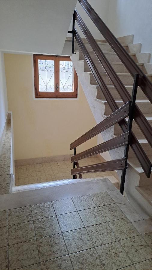 Hotel Soleo كوارتو سانتيلينا المظهر الخارجي الصورة
