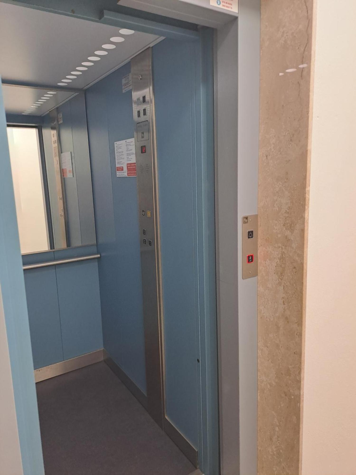 Hotel Soleo كوارتو سانتيلينا المظهر الخارجي الصورة