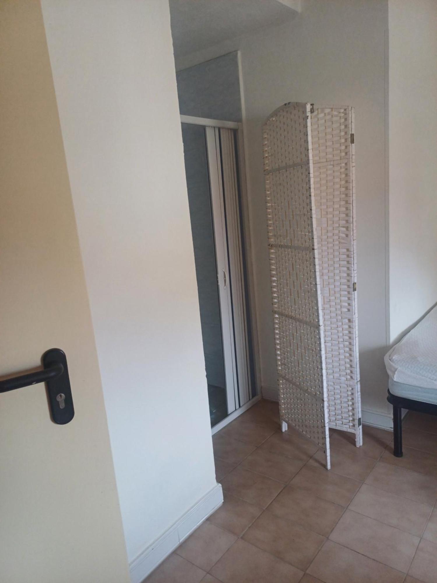 Hotel Soleo كوارتو سانتيلينا المظهر الخارجي الصورة